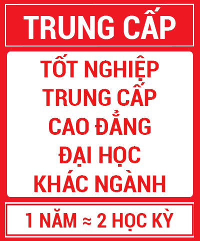 THÔNG TIN TUYỂN SINH CITC