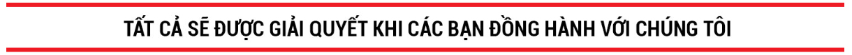 THÔNG TIN TUYỂN SINH CITC