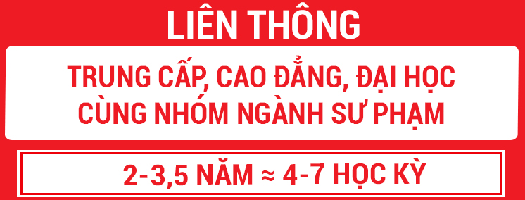 THÔNG TIN TUYỂN SINH CITC