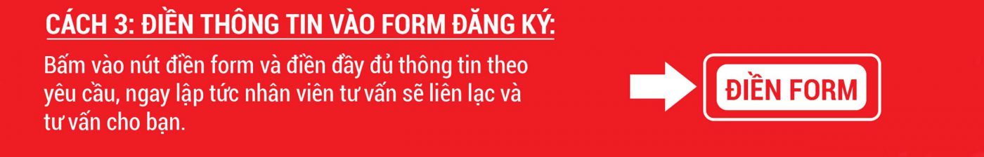 THÔNG TIN TUYỂN SINH CITC