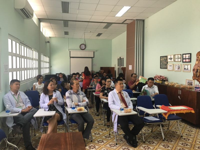 Chứng chỉ điện tâm đồ áp dụng ở đâu