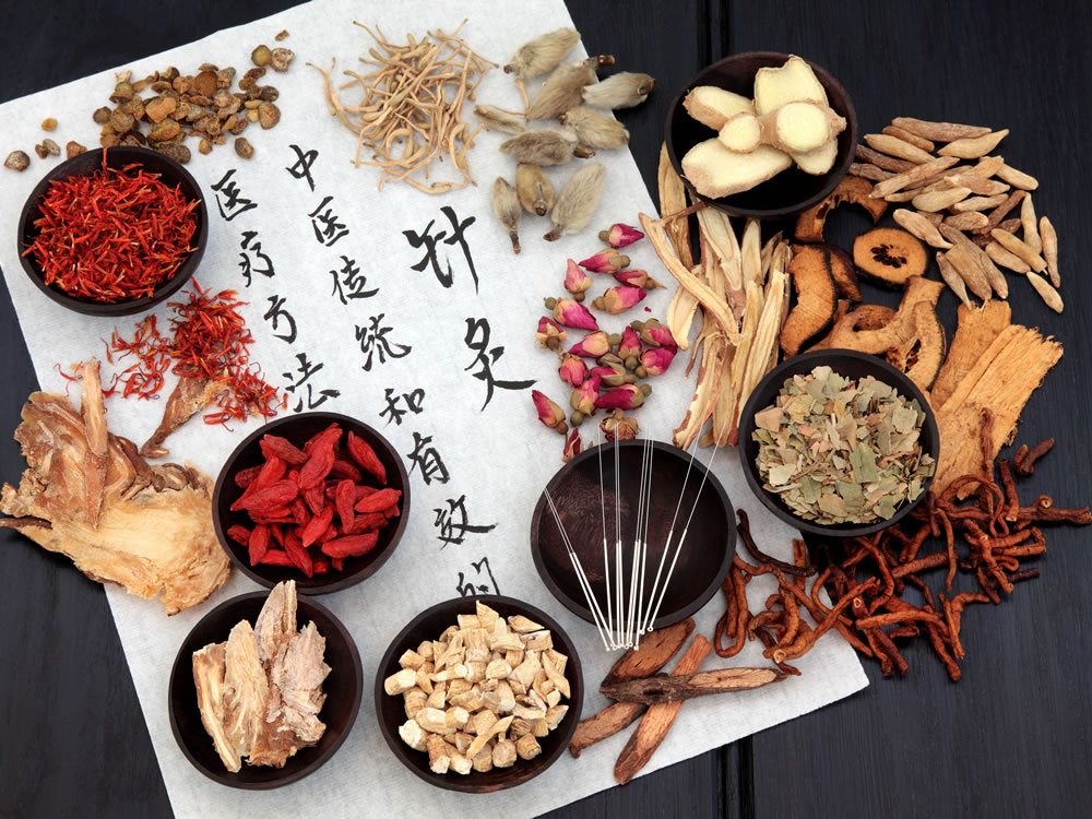 Điều kiện chuyển đổi y sĩ y học cổ truyền