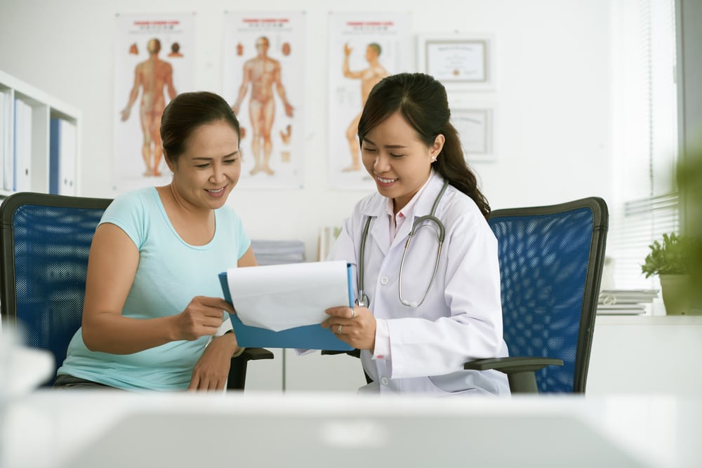Khóa học chứng chỉ vật lý trị liệu
