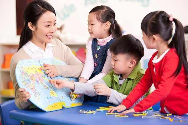 Hồ sơ nhập học