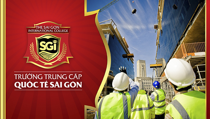 Chứng chỉ Chứng chỉ an toàn làm việc trên cao