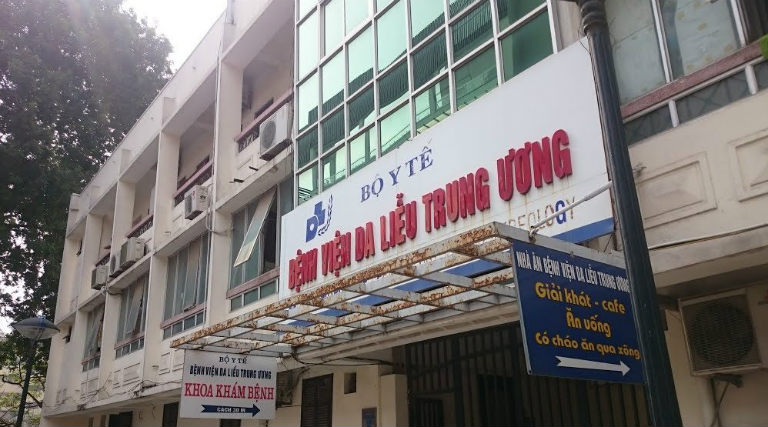 Chứng chỉ Ứng Dụng Công Nghệ Lazer Trong Chăm Sóc Sắc Đẹp