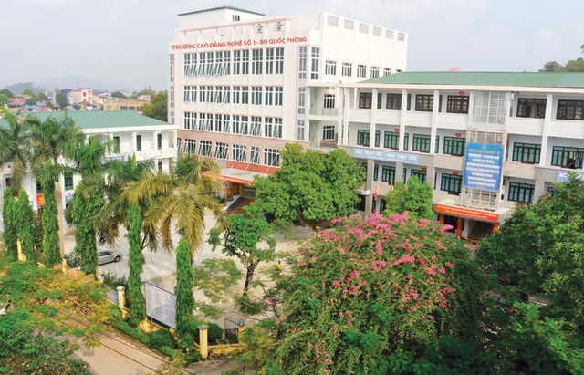 Chứng chỉ Vận hành máy thi công nền