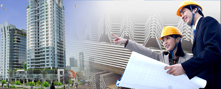 Chứng chỉ CHỈ HUY TRƯỞNG CÔNG TRƯỜNG