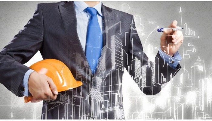 Chứng chỉ QUẢN LÝ DỰ ÁN ĐẦU TƯ XÂY DỰNG CÔNG TRÌNH