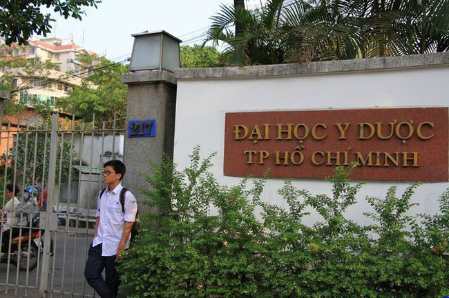 Chứng chỉ Chứng chỉ Nội soi Tai Mũi Họng