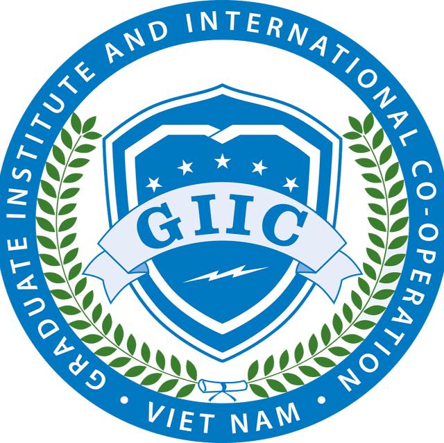 Chứng chỉ Chứng chỉ an toàn khi nâng hạ thiết bị