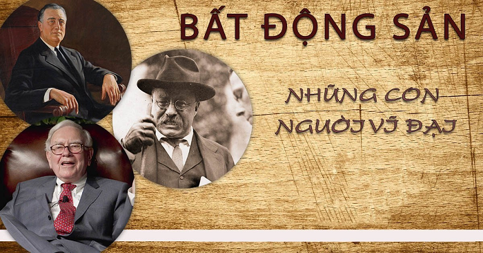 Chứng chỉ Điều hành giao dịch bất động sản