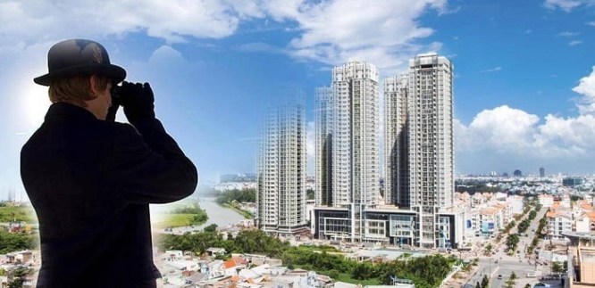 Chứng chỉ Định giá bất động sản