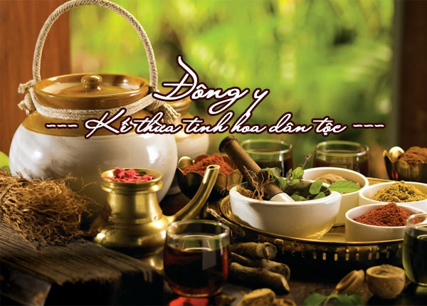 Chứng chỉ Chứng chỉ Đông y
