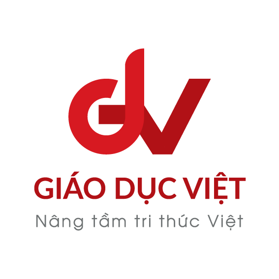 Chứng chỉ Chứng chỉ vận hành xe nâng