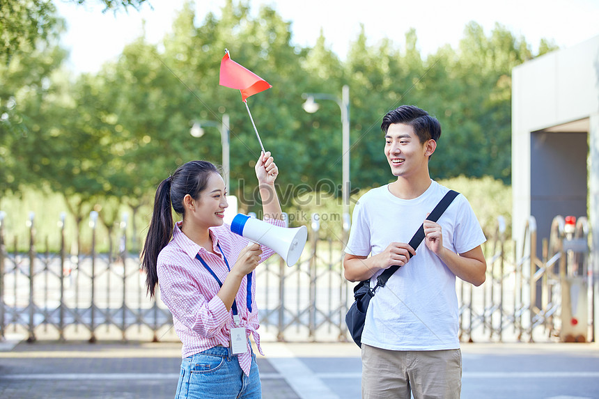Chứng chỉ Hướng dẫn viên du lịch