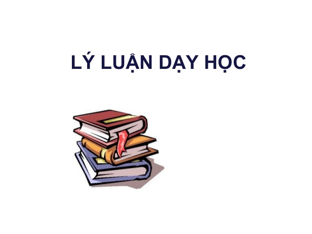 Chứng chỉ NVSP Cho Giáo Viên Tiếng Anh Tiểu Học