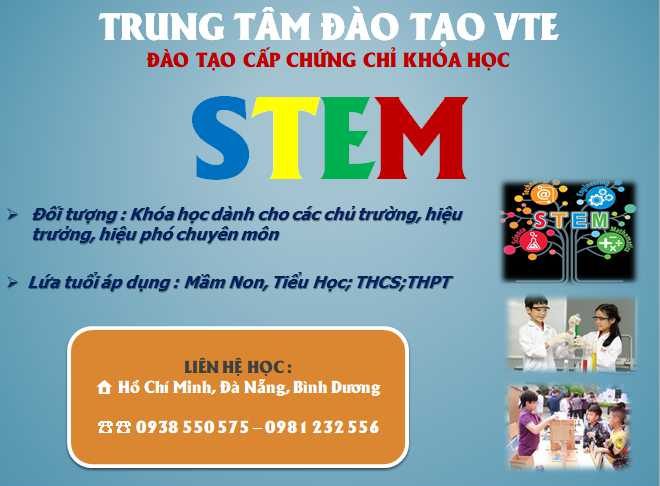 Chứng chỉ Chứng Nhận An Toàn Y Tế Phòng Chống Lây Nhiễm Qua Đường Máu Và Dịch Sinh Học