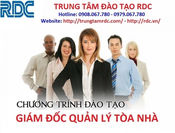 Chứng chỉ CHỨNG NHẬN VỀ SỰ PHÙ HỢP VÀ CHẤT LƯỢNG CÔNG TRÌNH