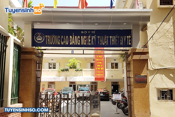 Chứng chỉ Thiết bị đo kiểm, chuẩn đoán tật khúc xạ mắt