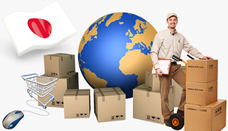 Chứng chỉ Nghiệp vụ Quản trị Kho hàng