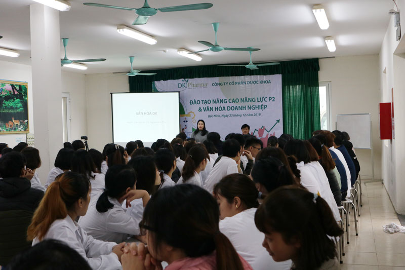 Chứng chỉ An toàn lao động nhóm 5