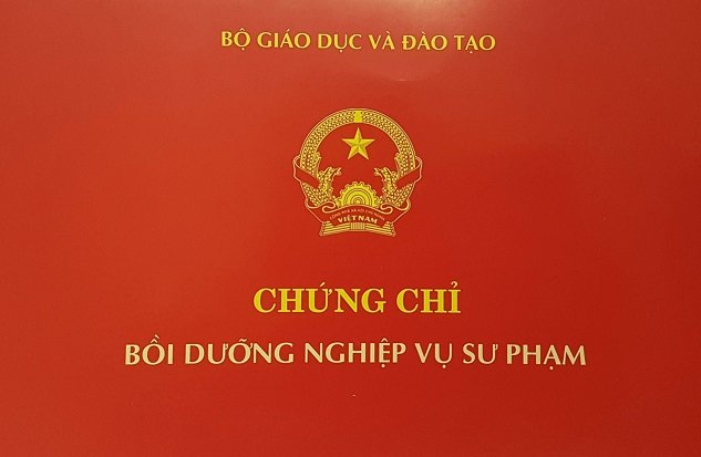 THÔNG TIN TUYỂN SINH CITC