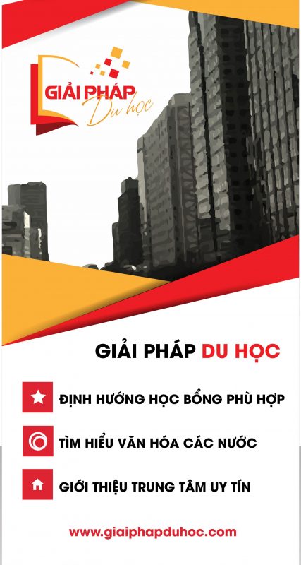 THÔNG TIN TUYỂN SINH CITC