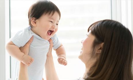 Chứng chỉ chăm sóc trẻ sơ sinh