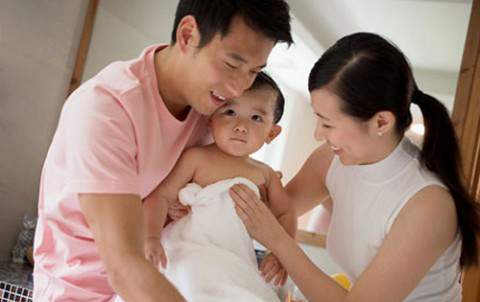 Chứng chỉ chăm sóc trẻ sơ sinh