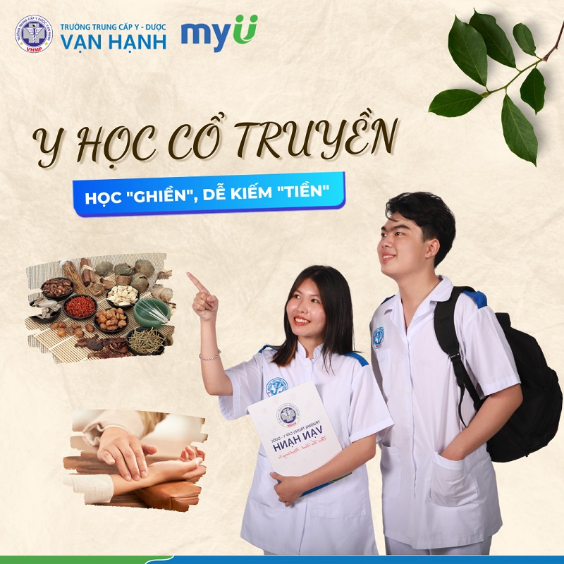 Danh sách Trường Đào Tạo Y Dược Tại Hậu Giang Nâng Cao Chất Lượng Nhân Lực Y Tế Miền Tây