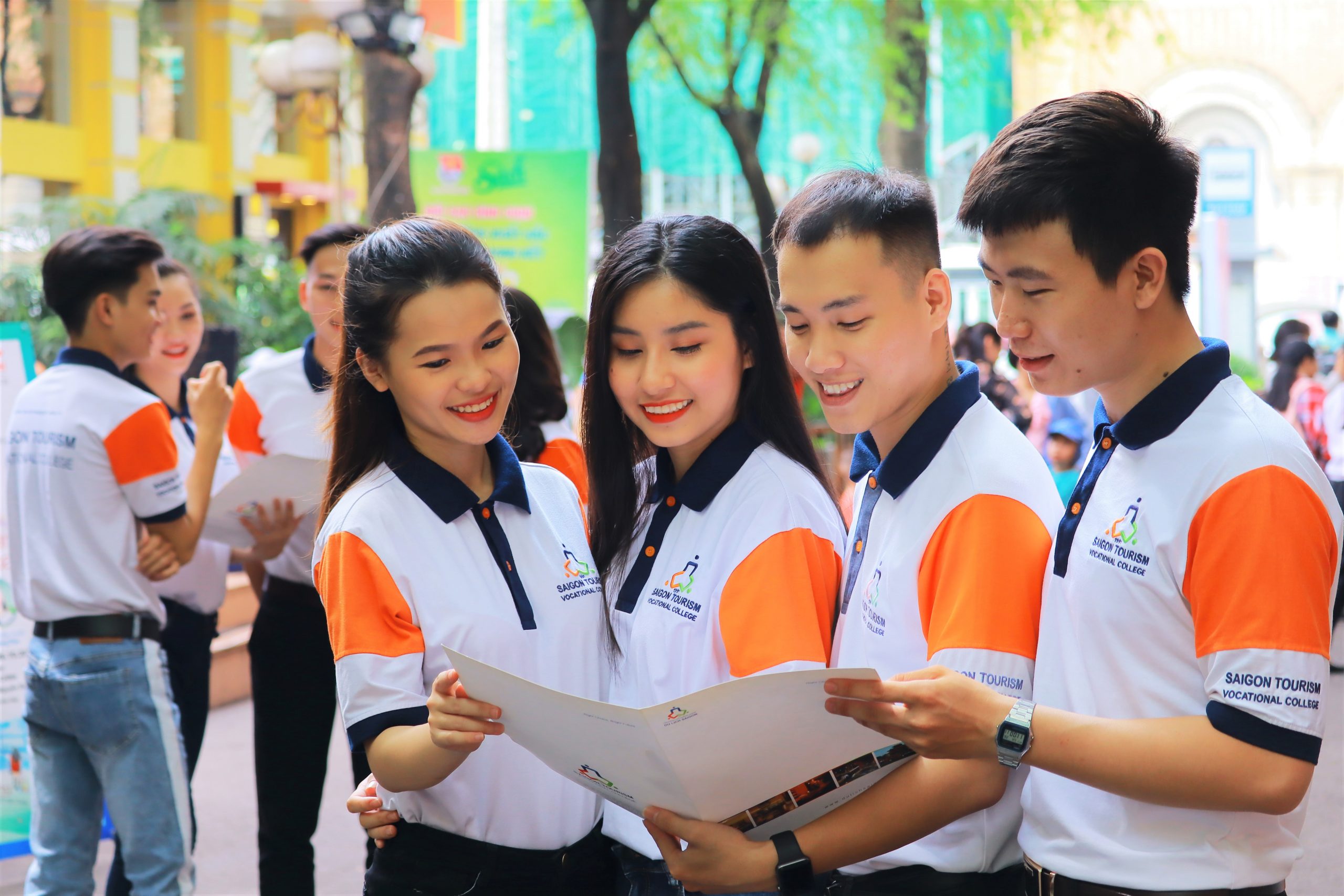 Danh sách Trường Đào Tạo Y Dược Tại Kon Tum Nâng Cao Chất Lượng Nguồn Nhân Lực Y Tế Miền Núi