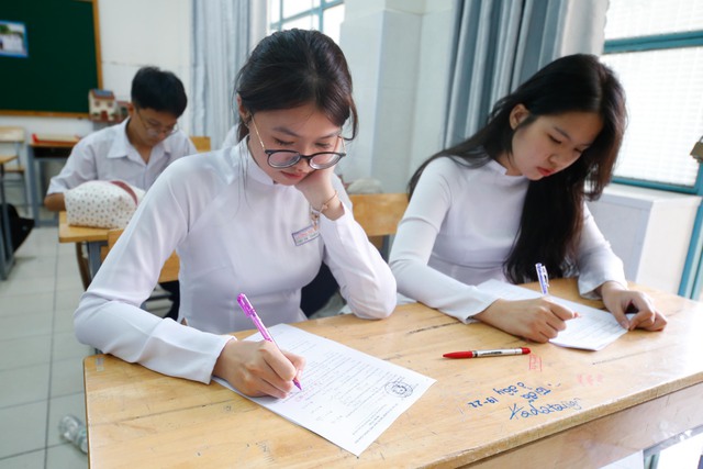 Danh Sách Trường Đào Tạo Y Dược Tại Lâm Đồng - Nâng Cao Chất Lượng Nguồn Nhân Lực Y Tế Miền Cao Nguyên