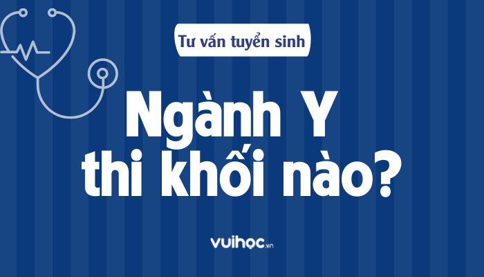 Danh Sách Trường Đào Tạo Y Dược Tại Lâm Đồng - Nâng Cao Chất Lượng Nguồn Nhân Lực Y Tế Miền Cao Nguyên