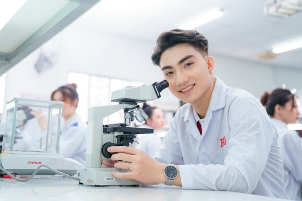 Danh Sách Trường Đào Tạo Y Dược Tại Tây Ninh Nâng Cao Nguồn Lực Y Tế Miền Nam