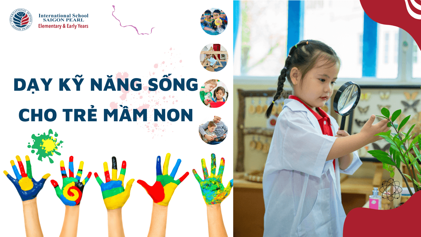 Top 5 Trường Đào Tạo Chứng Chỉ Quản Lý Trường Mầm Non Tốt Nhất Tại TPHCM