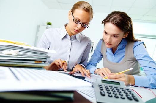 Top 5 Trường Đào Tạo Trung Cấp Kế Toán Tại Bình Dương Nâng Tầm Kiến Thức, Khởi Nghiệp Tương Lai
