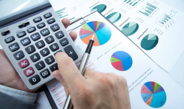 Top 5 Trường Đào Tạo Trung Cấp Kế Toán Tại Cần Thơ Tốt Nhất