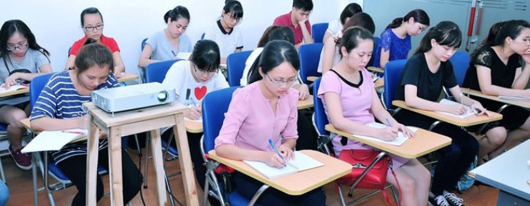 Top 5 Trường Đào Tạo Trung Cấp Kế Toán Tại Cần Thơ Tốt Nhất