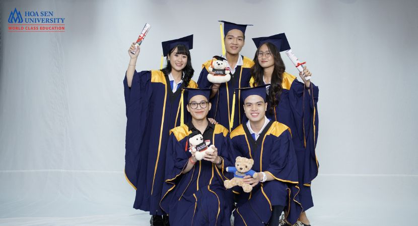 Top 5 Trường Đào Tạo Trung Cấp Luật Tốt Nhất Hiện Nay Nơi Ươm Mầm Cho Tương Lai Pháp Lý