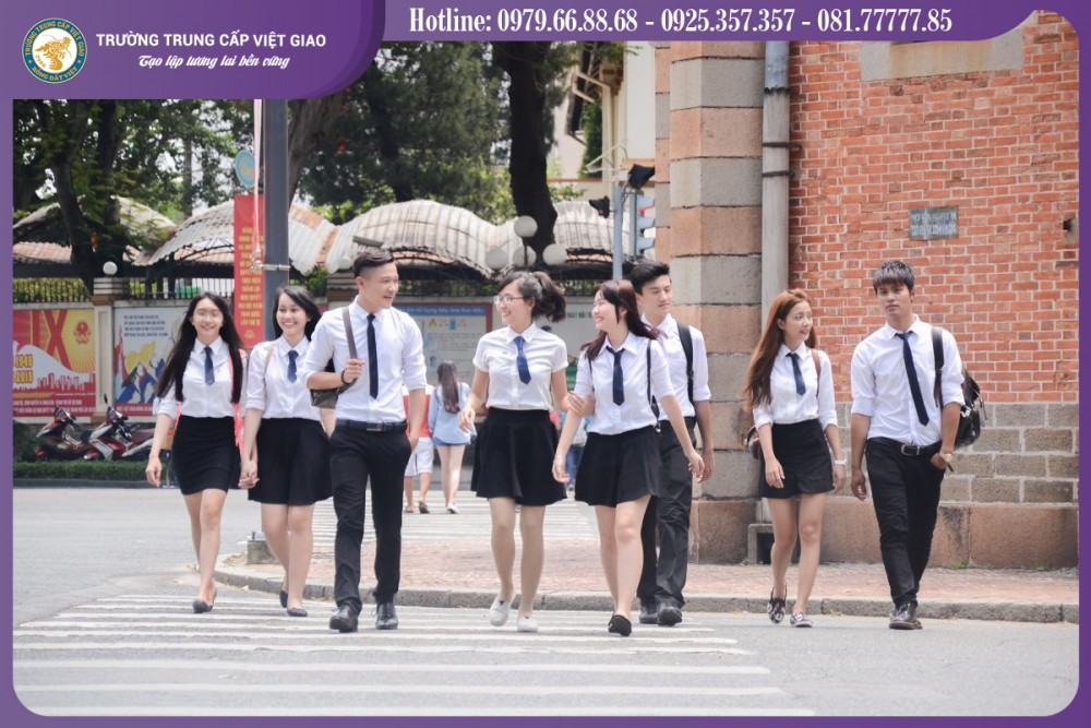 Top 5 Trường Đào Tạo Trung Cấp Luật Tốt Nhất Hiện Nay Nơi Ươm Mầm Cho Tương Lai Pháp Lý