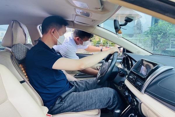 Top 5 Trường Đào Tạo Trung Cấp Ô Tô Tại TPHCM Nơi Ươm Mầm Tài Năng Ngành Công Nghiệp Tương Lai