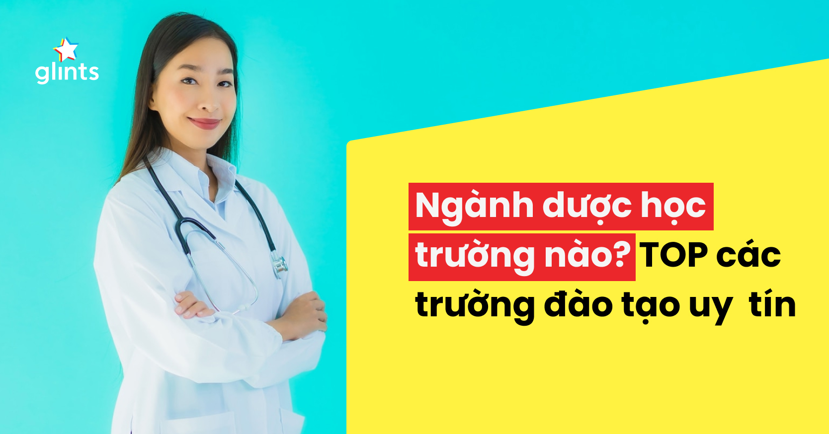 Top 5 Trường Đào Tạo Y Dược tại An Giang Nơi Ươm Mầm Tài Năng Y Khoa