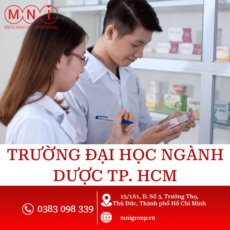 Top 5 Trường Đào Tạo Y Dược tại Bến Tre Nâng Cao Chất Lượng Chăm Sóc Sức Khỏe Cộng Đồng