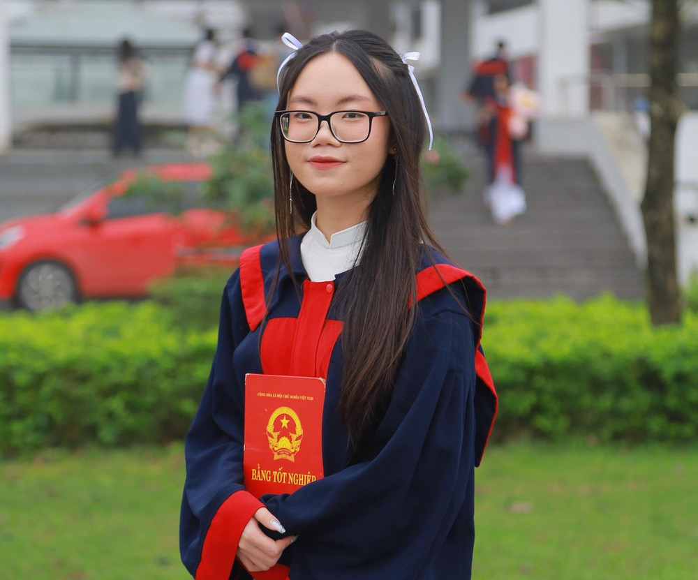 Top 5 Trường Đào Tạo Y Dược Tại Bình Dương Nâng Tầm Chất Lượng Sức Khỏe Cộng Đồng