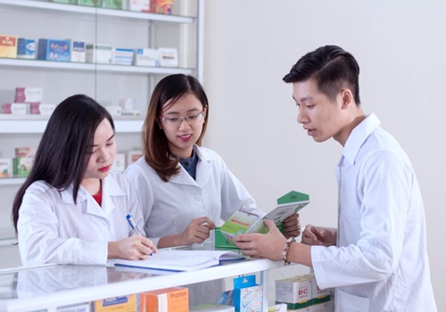 Top 5 Trường Đào Tạo Y Dược Tại Bình Phước Nơi Nuôi Dưỡng Ước Mơ Y Khoa