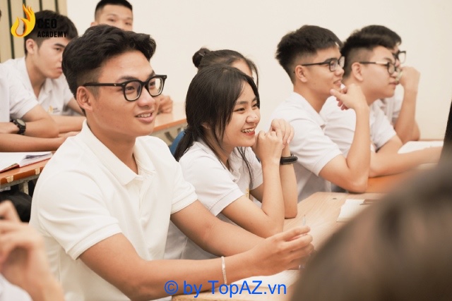 Top 5 Trường Đào Tạo Y Dược Tại Bình Phước Nơi Nuôi Dưỡng Ước Mơ Y Khoa