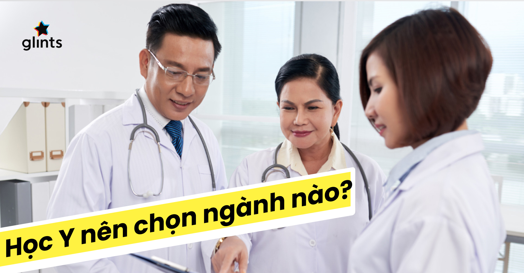 Top 5 Trường Đào Tạo Y Dược Tại Bình Thuận Nơi Ươm Mầm Tài Năng Y Khoa