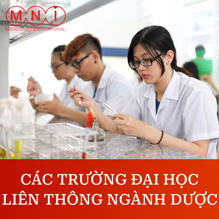 Top 5 Trường Đào Tạo Y Dược Tại Đồng Nai Nâng tầm chất lượng chăm sóc sức khỏe