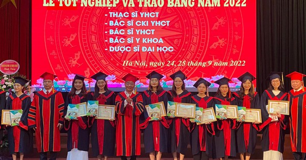 Top 5 Trường đào tạo Y Học Cổ Truyền Tại Đắk Lắk